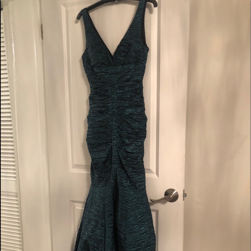 Cache Gown - image 4